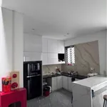 Bán nhà 3 tầng 4PN 70m2 đường Hà Huy Giáp 8 tỷ - Ảnh thu nhỏ 2