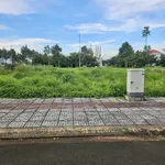Bán đất nền Ân Phú 100m2, giá 4,05 tỷ - Ảnh thu nhỏ 4