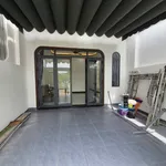 Bán nhà hẻm Huỳnh Tấn Phát 100m² 2PN Rạch Giá 1.75 tỷ - Ảnh thu nhỏ 3