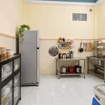 Bán nhà phố Q11 53m² MT Lạc Long Quân 7.5 tỷ - Ảnh thu nhỏ 4