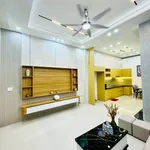 Bán nhà 1 trệt 1 lầu 3PN 81.7m² Phường Hố Nai - Ảnh thu nhỏ 5