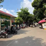 Nhà bán 3 phòng ngủ, 32m², Tân Phú, 3 tỷ - Ảnh thu nhỏ 1