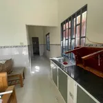 Bán nhà 2PN kiên cố 7x21m Long Khánh 1 tỷ 250 - Ảnh thu nhỏ 3