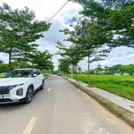 Bán lô đất 5x20m sổ riêng thổ cư gần trạm Bửu Long - Ảnh thu nhỏ 3