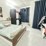 Bán nhà 2 tầng 52m2 sát Phạm Văn Đồng Thủ Đức - Ảnh thu nhỏ 3