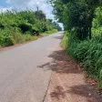 Bán đất 1000m2 mặt tiền DT752B chỉ 2,5 tỷ Phường Chơn Thành (phường Tân Hiệp, Hớn Quản cũ) - Ảnh thu nhỏ 14