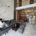Bán nhà lầu 2 mặt tiền 115m² Bình Tân - Ảnh thu nhỏ 2
