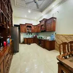 Bán nhà mặt tiền Nguyễn Văn Trỗi, Phú Lợi, 100m² 8,1 tỷ - Ảnh thu nhỏ 4