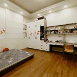 Bán nhà 100m2 (5x20) đường 8m gần nhà thờ Bình Thuận, Gò Xoài, Bình Tân - Ảnh thu nhỏ 2