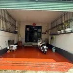 Bán nhà gác lửng 63m2 Vạn Xuân Quận 1 - 1,75 tỷ - Ảnh thu nhỏ 3