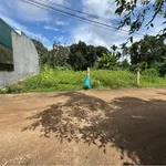 Bán đất Phường Tân An, Bình Tân 125m² - Ảnh thu nhỏ 1