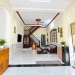 Bán nhà 3 tầng 94m2, 4PN, đường 6m gần Emart Quang Trung, Gò Vấp - 8,2 tỷ - Ảnh thu nhỏ 2