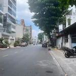 Bán nhà mặt tiền Trần Hưng Đạo, Tân Phú, 93.9m², 15.5 tỷ - Ảnh thu nhỏ 2