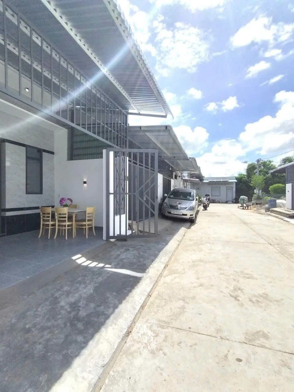 Bán 3ha đất cao su Bù Gia Mập, Bình Phước 2475m