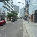 Bán đất mặt tiền Lê Quý Đôn, Nha Trang, 192m2, 35.5 tỷ - Ảnh thu nhỏ 2