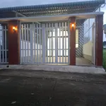 Bán nhà mới 2PN-2WC 60m² Đất Đỏ, TP.HCM 1 tỷ 750 triệu - Ảnh thu nhỏ 2