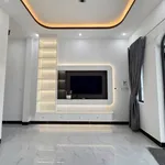 Bán nhà hẻm Huỳnh Tấn Phát 115m², 2PN, 1 tỷ 750 triệu, An Giang - Ảnh thu nhỏ 5