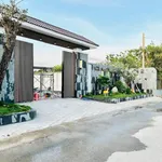 Bán đất biệt thự ven sông Tân Uyên 630m2 - 8 tỷ - Ảnh thu nhỏ 3