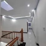 Bán nhà 1 trệt 1 lầu 3 PN, 72m² Tân Uyên, Bình Dương - Ảnh thu nhỏ 5