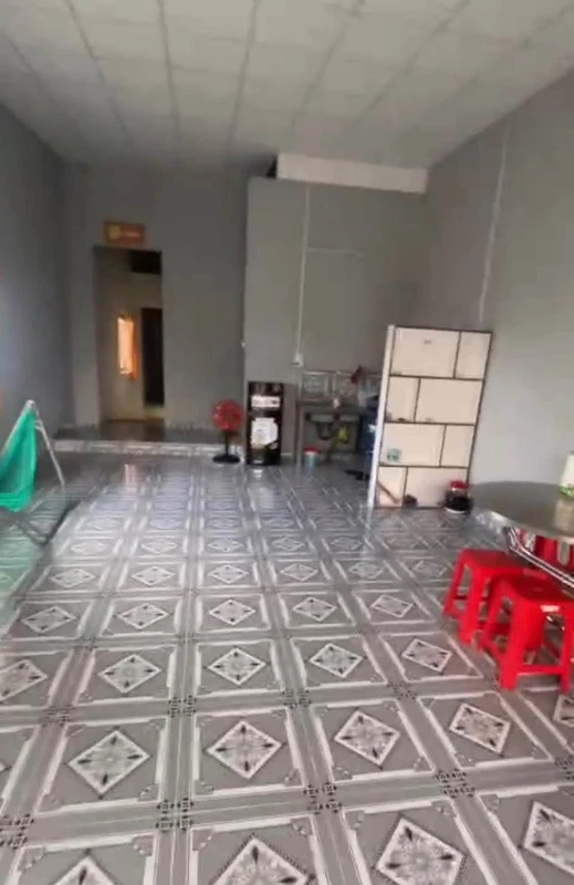 Bán đất Becamex 300m2 giá 1 tỷ 700 1870m