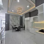 Nhà 3 tầng mặt tiền 60m² Buôn Ma Thuột 4.5 tỷ - Ảnh thu nhỏ 5