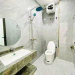 Bán nhà phố 4 tầng 50m² mặt ngõ Hồ Sen, Quận 1, giá 6.33 tỷ - Ảnh thu nhỏ 4