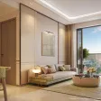 Thanh toán chỉ 650tr sở hữu căn 2PN Imperia Sensa Park theo phương án vay HTLS đến 30/04/2029 - Ảnh thu nhỏ 31