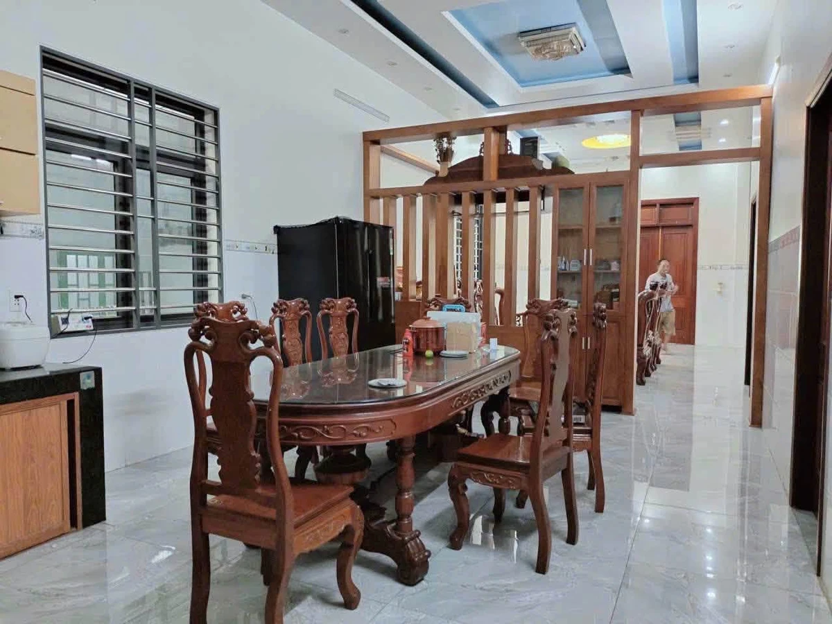 Bán đất An Phước Đồng Nai 630m2 giá 7 tỷ - Ảnh thu nhỏ 3