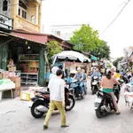 Bán lô đất 48 m² Lý Tử Cấu, Hải Phòng - Ảnh thu nhỏ 2