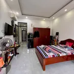 Bán nhà 3 tầng 4PN 183,9m² Phương Sơn Nha Trang - Ảnh thu nhỏ 3