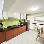 Bán nhà Quận 10 3.5m × 8m, 5 tầng 3 PN, 7.65 tỷ - Ảnh thu nhỏ 5