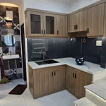Bán nhà mặt tiền 2,5x8m trệt lầu 2PN 2WC đường 8B gần chợ Bình Long giá 2,85 tỷ - Ảnh thu nhỏ 1