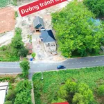 Bán đất 100m² Minh Hưng gần tuyến tránh Tây QL13 - Ảnh thu nhỏ 3