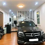 Bán nhà 3 phòng ngủ 60m² Trương Công Định Bình Tân - Ảnh thu nhỏ 2