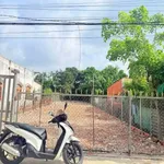 Bán đất mặt tiền 342m² Thuận An Bình Dương giá 5,85 tỷ - Ảnh thu nhỏ 3