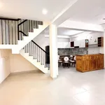 Bán nhà 2PN Buôn Ma Thuột 2,75 tỷ, 73m² - Ảnh thu nhỏ 2