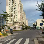 Bán đất mặt tiền 40m2 khu Ecohome Nhơn Bình, Phường Nhơn Bình, Quy Nhơn giá 1 tỷ - Ảnh thu nhỏ 2
