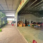 Bán nhà xưởng 700m² + nhà cấp 4 100m², Trảng Bom, Đồng Nai, 2.2 tỷ - Ảnh thu nhỏ 4