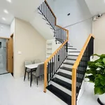 Bán biệt thự 3 tầng 80m² Mỹ Thượng Huế 3,2 tỷ - Ảnh thu nhỏ 5