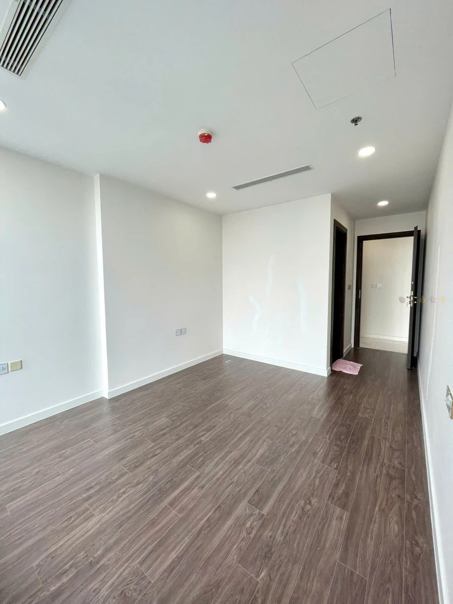 Bán căn hộ 2PN 76m² Sunshine Sky City Q7, view sông, 5.7 tỷ - Ảnh thu nhỏ 2