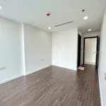 Bán căn hộ 2PN 76m² Sunshine Sky City Q7, view sông, 5.7 tỷ - Ảnh thu nhỏ 2