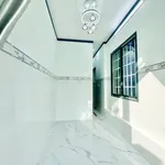 Bán nhà 79,7m² 2PN thổ cư 100% giá 1 tỷ 950 triệu tại Chánh Hiệp - Ảnh thu nhỏ 4