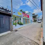Bán nhà gác lửng 4x18 (144m²) 3PN Trảng Dài Nhà Bè 2.5 tỷ - Ảnh thu nhỏ 2