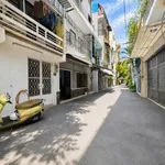 Bán nhà hẻm 21m² Quận 10, giá 4.4 tỷ - Ảnh thu nhỏ 2