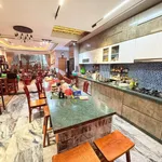 Bán nhà 4PN, 100m2, nội thất xịn sò tại Vũng Tàu - 13 tỷ - Ảnh thu nhỏ 5