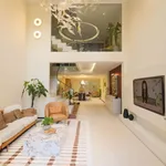 Bán biệt thự phố 4 tầng Thảo Điền 99.8m² 29 tỷ - Ảnh thu nhỏ 2