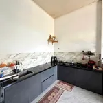 Bán nhà cấp 4 2 tầng 79m² Ngọc Anh, Huế - Ảnh thu nhỏ 5