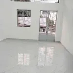 Bán nhà mặt tiền 36m² Tân Phú, sát Đầm Sen, 4 tỷ - Ảnh thu nhỏ 4