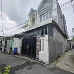 Bán nhà 105m 3 phòng ngủ Đông Hoà 5 tỷ 900 - Ảnh thu nhỏ 1