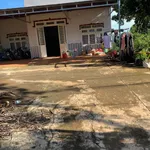 Bán đất vùng ven Đà Lạt 948m² – Nam Ban, Lâm Hà - Ảnh thu nhỏ 3